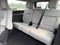 2025 Ford Expedition Max Platinum 4x4