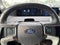 2025 Ford Expedition Max Platinum 4x4