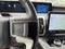 2025 Ford Expedition Max Platinum 4x4