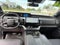 2026 Ford Expedition Max Platinum 4x4