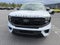 2026 Ford Expedition Max Platinum 4x4