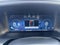 2024 Ford Expedition Max Platinum 4x4