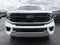 2025 Ford Expedition Max Platinum 4x4