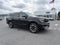 2025 Ford Expedition Max Platinum 4x4