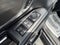 2025 Ford Expedition Max Platinum 4x4