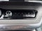 2025 Ford Expedition Max Platinum 4x4