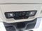 2025 Ford Expedition Max Platinum 4x4
