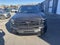 2025 Ford Expedition Max Platinum 4x4