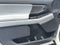 2025 Ford Expedition Max Platinum 4x4