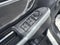 2025 Ford Expedition Max Platinum 4x4