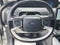 2025 Ford Expedition Max Platinum 4x4