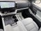 2025 Ford Expedition Max Platinum 4x4