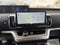 2025 Ford Expedition Max Platinum 4x4