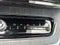2025 Ford Expedition Max Platinum 4x4