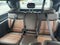 2025 Ford Expedition Max King Ranch 4x4