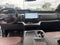 2025 Ford Expedition Max King Ranch 4x4