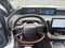 2025 Ford Expedition Max King Ranch 4x4