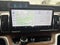 2025 Ford Expedition Max King Ranch 4x4