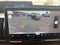 2025 Ford Expedition Max King Ranch 4x4