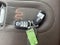 2025 Ford Expedition Max King Ranch 4x4