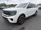 2025 Ford Expedition Max King Ranch 4x4