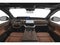 2025 Ford Expedition Max King Ranch 4x4