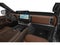 2025 Ford Expedition Max King Ranch 4x4