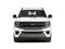 2025 Ford Expedition Max King Ranch 4x4