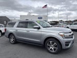 2024 Ford Expedition Max Limited 4x4