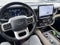 2024 Ford Expedition Max Limited 4x4