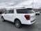2024 Ford Expedition Max Limited 4x4