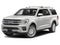2024 Ford Expedition Max Limited 4x4