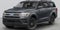 2024 Ford Expedition Max Limited 4x4