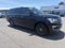 2020 Ford Expedition Max Limited 4x4