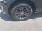 2020 Ford Expedition Max Limited 4x4