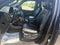 2020 Ford Expedition Max Limited 4x4