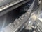 2020 Ford Expedition Max Limited 4x4