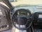 2020 Ford Expedition Max Limited 4x4