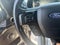 2020 Ford Expedition Max Limited 4x4