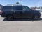 2020 Ford Expedition Max Limited 4x4