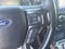 2020 Ford Expedition Max Limited 4x4