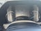 2020 Ford Expedition Max Limited 4x4