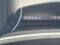 2020 Ford Expedition Max Limited 4x4