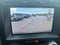 2020 Ford Expedition Max Limited 4x4
