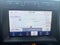 2020 Ford Expedition Max Limited 4x4