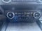 2020 Ford Expedition Max Limited 4x4