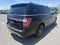 2020 Ford Expedition Max Limited 4x4