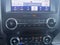 2020 Ford Expedition Max Limited 4x4