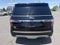 2020 Ford Expedition Max Limited 4x4