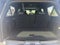 2020 Ford Expedition Max Limited 4x4